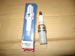   K16RU11, BKR5E-11, toyota corolla, nissan sunny 9091901164 