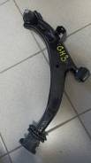 ����� ����� ���� ��� Honda GH1, GH2, GH3, GH4 HR-V 98-06 dagger 51360S2H013 ����