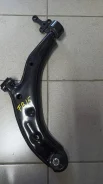 ����� ����� ���� ��� Nissan FB15, QG10, VFY11 sunny, wingroad, AD,dagger 545014M410 ����