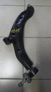 ����� ����� ����� ��� Nissan FB15, QG10, VFY11 sunny, wingroad, AD dagger 545004M410 ����