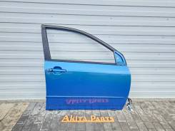   Toyota Corolla Fielder Runx Allex 120-124' 670011A680 