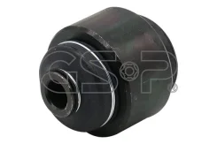 �-�. ���. �������� Toyota A 514020 GSP 514020 ����