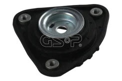 ����� ���. �����. Mazda 3 B 511700 GSP 511700 ����