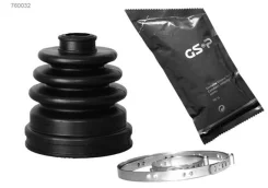 ������� ����� 760032 GSP 760032 ����
