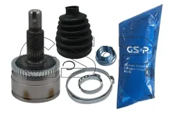 ��������� �������� ����� 830015 GSP 830015 ����