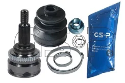 ���� ���.abs suz swift 1. 857042 GSP 857042 ����