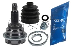 �������� ����� 857014 GSP 857014 ����