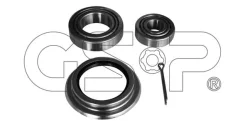 ��������� � ��������� � � gk1465 GSP GK1465 ����