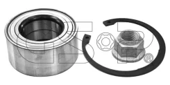 �������� ���������� ����� gk3486 GSP GK3486 ����