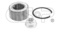 �������� ���������� ����� gk6849 GSP GK6849 ����