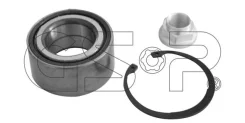 �������� ���������� ����� gk7440 GSP GK7440 ����