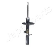 ����������� mm20041 Japanparts MM20041 ����