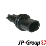 ������ 1294100100 JP Group 1294100100 ����