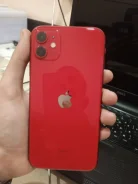 Apple iPhone 11. �/�, 64 ��, �������, 3G, 4G LTE, 5G, ����������, NFC ����