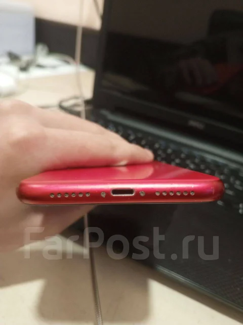 Apple iPhone 11. �/�, 64 ��, �������, 3G, 4G LTE, 5G, ����������, NFC ����