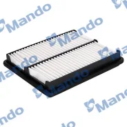 EAF00100M_������ ��� eaf00100m Mando EAF00100M ����