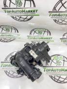  Audi A4 2010 06J121026P 8K2 CAEB 06J121026P 