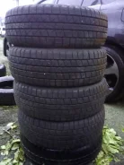 Haida HD687. �����������, 2023 ���, �/�, ����� 5 % ����