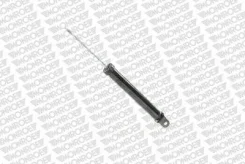 ����������� ����������� g1148 Monroe G1148 ����