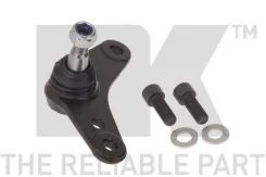 ����� ������� 5041518 NK 5041518 ����