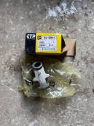 Caterpillar 340D L 