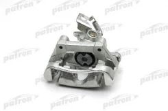 ������� ��������� PAT pbrc381 Patron PBRC381 ����