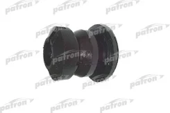 �������� ������������ pse6012 Patron PSE6012 ����