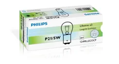 12499Llecocp_�� 12499llecocp Philips 12499LLECOCP ����