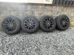 Sein. 7.0x17", 5x100, ET48, �� 67,1���. ����