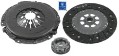 3000 725 001_�-�� � 3000725001 Sachs 3000725001 ����
