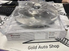 �����! NKN-3258 ���� ��������� Nissan Teana J32 Fr / 40206-JN90A NKN-3258 ����