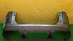 Jaecoo J7 2023 - . . 602002380Aaabw T1EJ,  602002380AAABW 