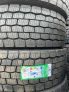 LingLong KWD600. ������, ��� �����, 2024 ���, ����� ����