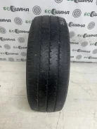 GT Radial Maxmiler Pro. ������, �/�, ����� 25 % ����