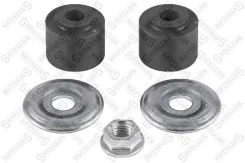 ������ ������������� ��������� Stellox 79-00347-SX 7900347SX ����