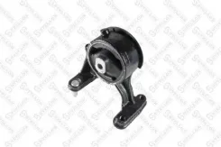 ������� ��������� ������ Stellox 2519168SX 2519168SX ����