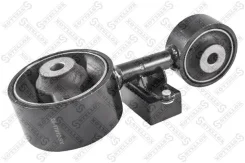 ������� ��������� ������ Stellox 2517912SX 2517912SX ����
