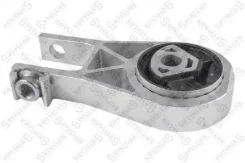������� ��� ������ Stellox 2518082SX 2518082SX ����