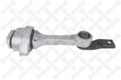 ������� ��� ������ Stellox 2517037SX 2517037SX ����