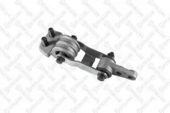 ������� ��� ������ �������� Stellox 2519770SX 2519770SX ����