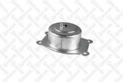 ������� ��� �������� ����� Stellox 2518095SX 2518095SX ����