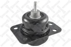 ������� ��� ������ Stellox 2573048SX 2573048SX ����