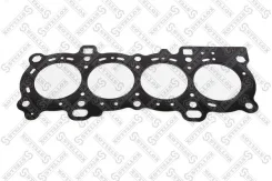 ��������� ��� 0.25 �� Stellox 11-25120-SX 1125120SX ����