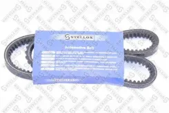 ������ �������� 13X835 Stellox 01-30835-SX 0130835SX ����