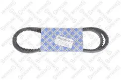������ �������� 13x1450 Stellox 01-31450-SX 0131450SX ����