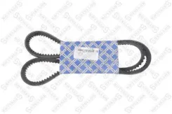������ �������� 13x1375 Stellox 01-31375-SX 0131375SX ����