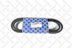 ������ �������� 10x1300 Stellox 01-01300-SX 0101300SX ����
