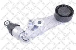 ����� �������� c ���������� ��������� Stellox 0340164SX 0340164SX ����