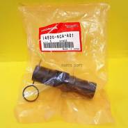    Honda 14520RCAA01 14520RCAA01 