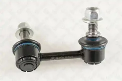 ������ ������������� ������� ����� Stellox 56-00373A-SX 5600373ASX ����